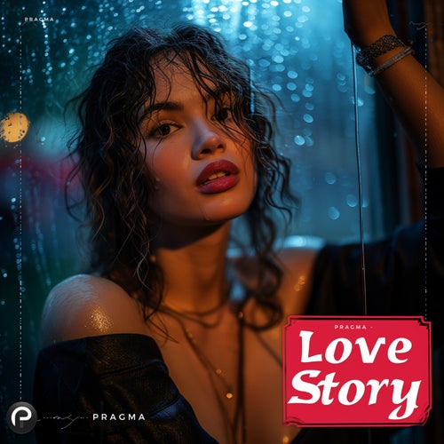Love Story