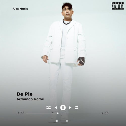 De Pie