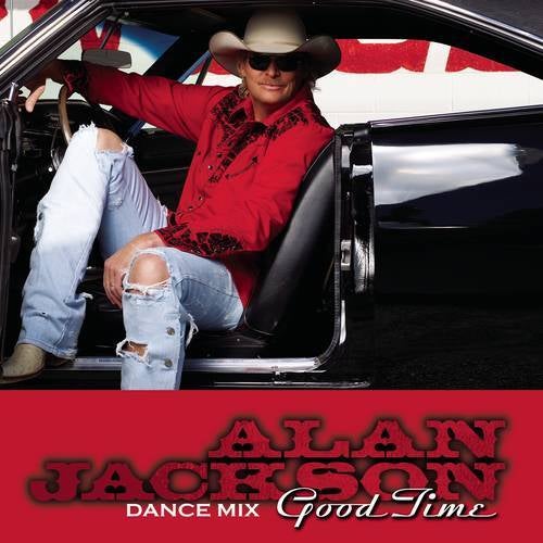 Good Time (Dance Mix)
