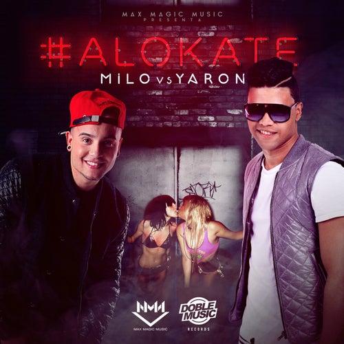 Alokate