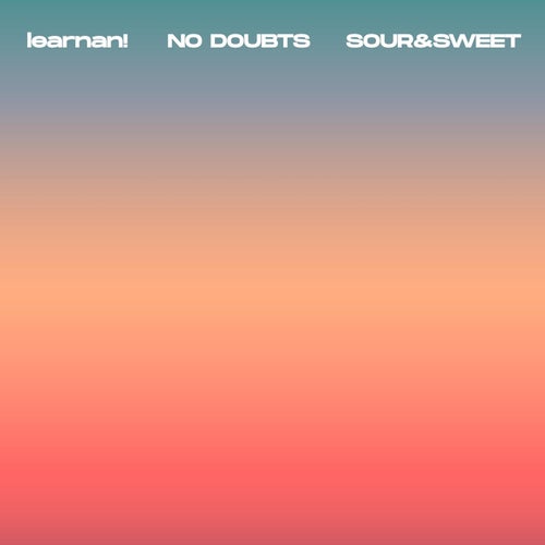 SOUR&SWEET