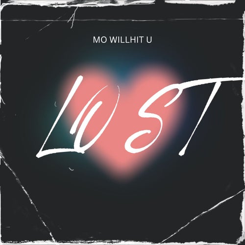 Release of the week