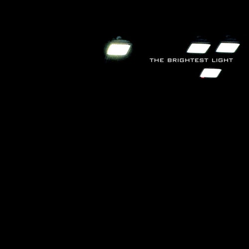 The Brightest Light [Commentary Version]