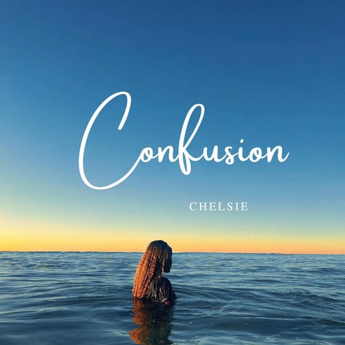 Confusion