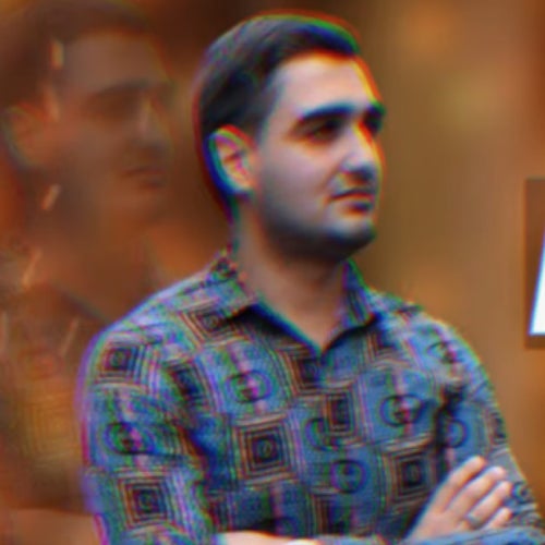Sensiz Öle Bilerem