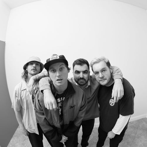 State Champs Profile