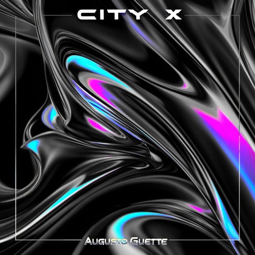 City X