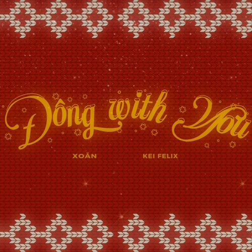 Đông with You