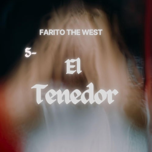 El Tenedor