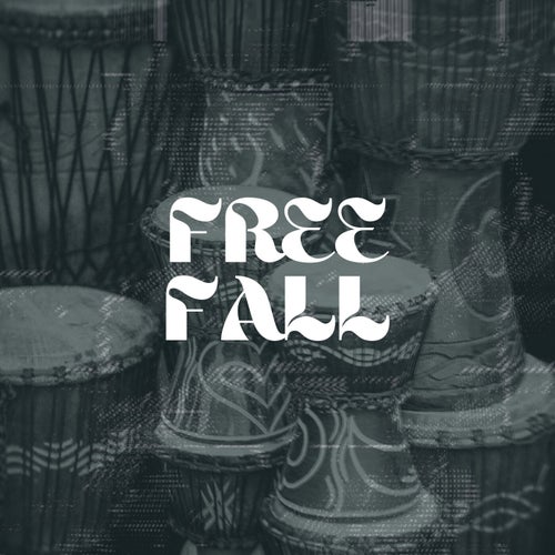 Free fall