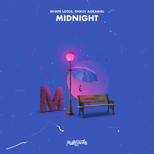 Midnight