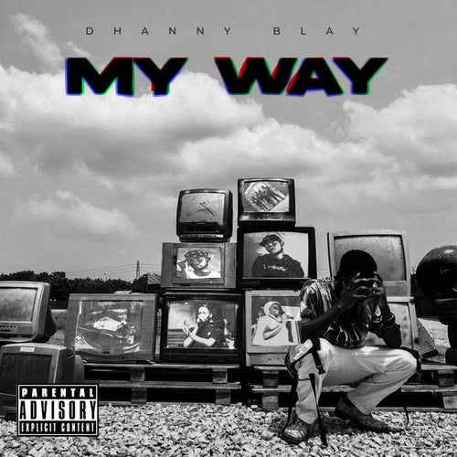 My Way