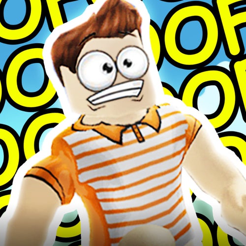 Oofmon