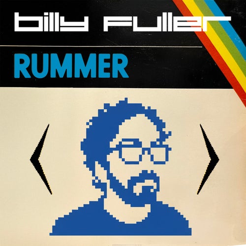 Rummer