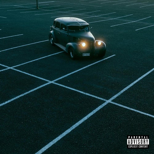 Troy Kingi Presents: Night Lords