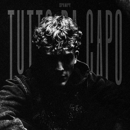TUTTO DA CAPO