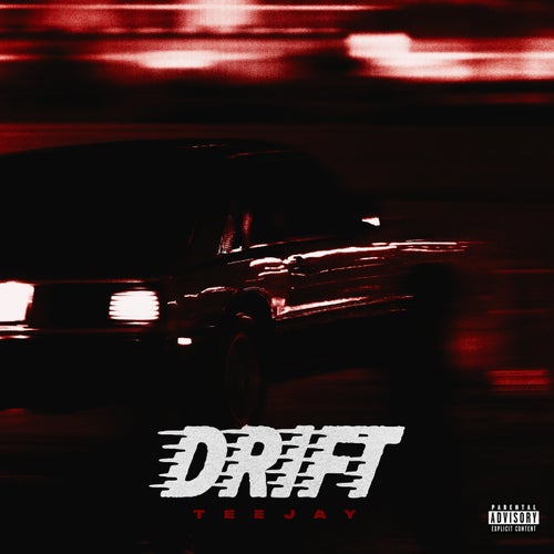 Drift (Remix) [feat. French Montana]
