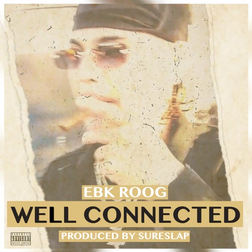 Well Connected