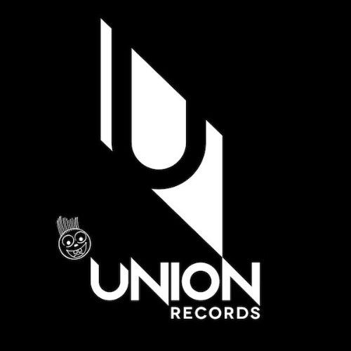 Union Records Profile