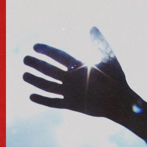 Release of the week