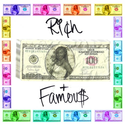 Rich and Famous