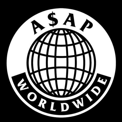 A$AP Nast Profile