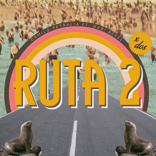 Ruta Dos (Remix)