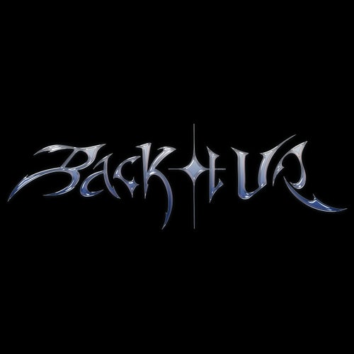 Back It Up