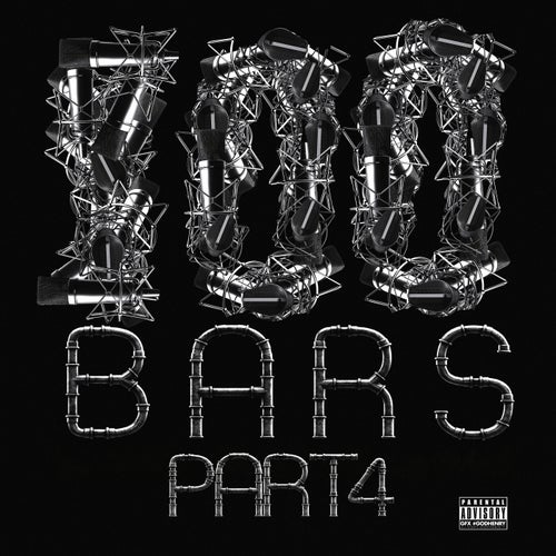 100 Bars Part 4