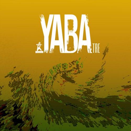 Yaba