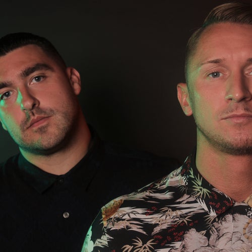CamelPhat Profile