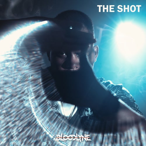 The Shot