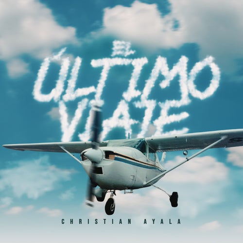 El Último Viaje