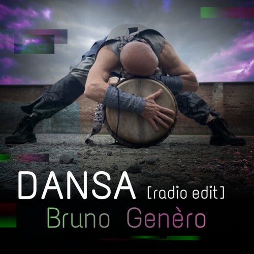 Dansa (radio edit)