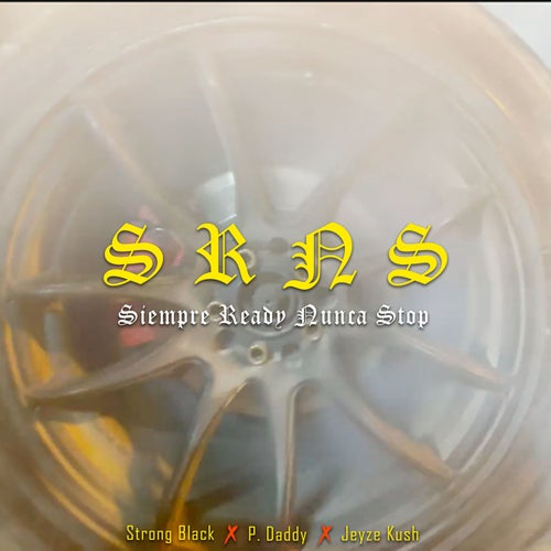 SRNS