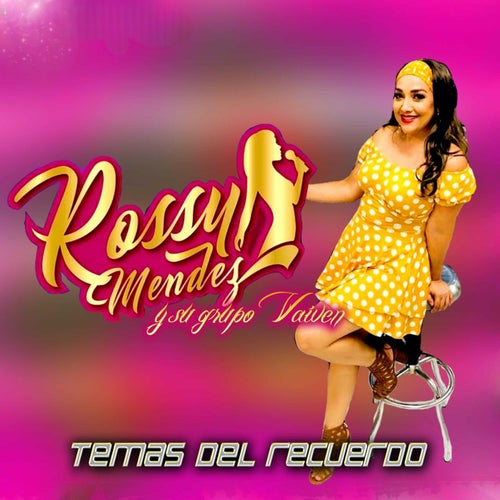 Temas Del Recuerdo