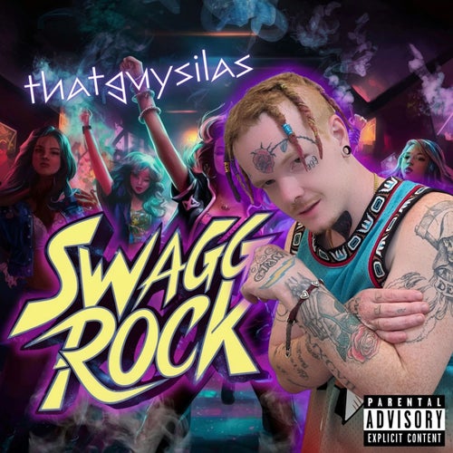 Swagg Rock