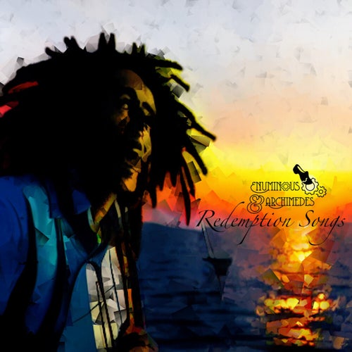 Redemption Song