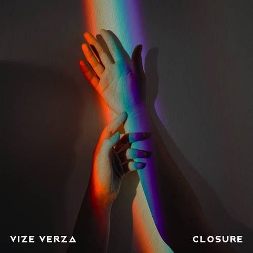 Closure