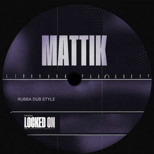 Release of the week