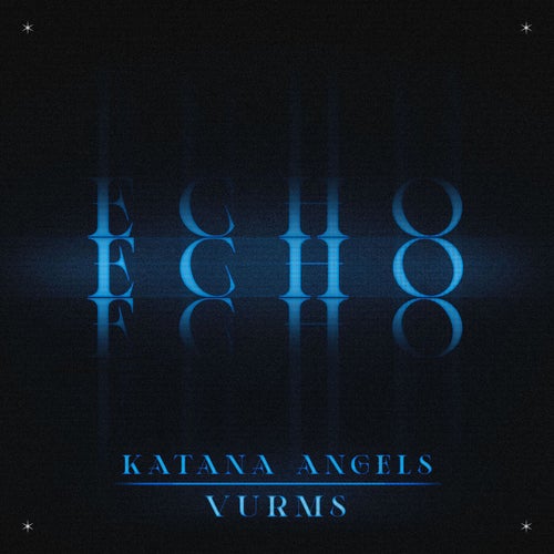 ECHO
