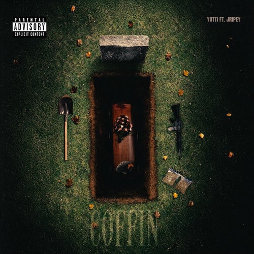 Coffin