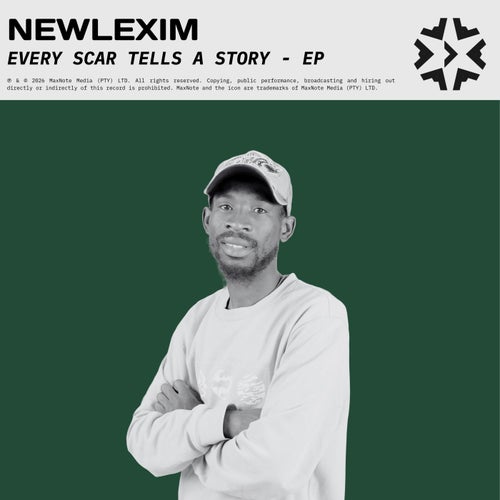 Release of the week