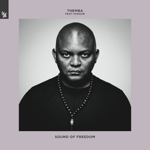 Sound Of Freedom