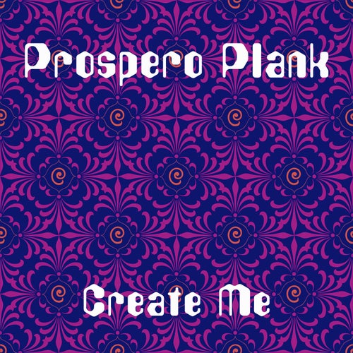 Create Me