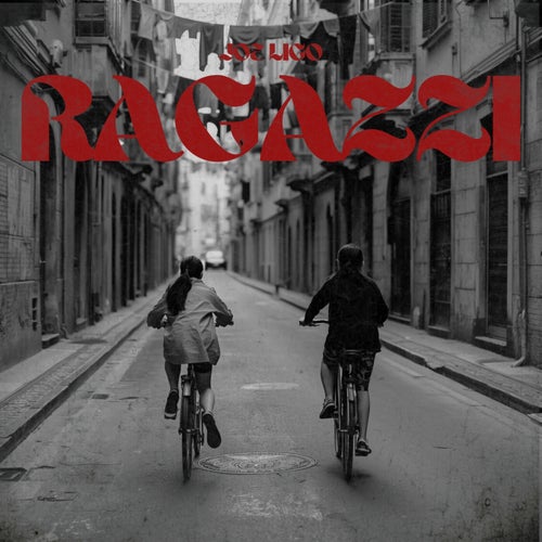Ragazzi