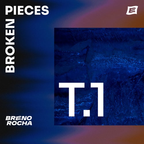 T1.Broken Pieces