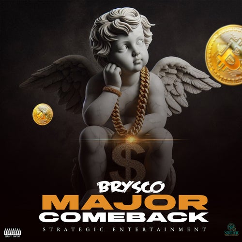 Major Comeback