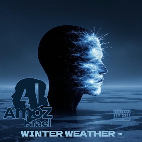 Winter Weather