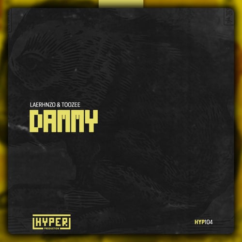 Release of the week